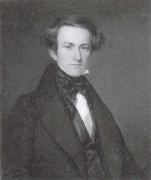 John William Casilear